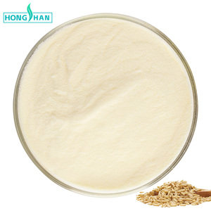 CAS 9012-54-8 Cellulase enzym 10,000u/g, 100,000u/g, 200,000u/g Cellulase-Enzym pulver - Product Image 1