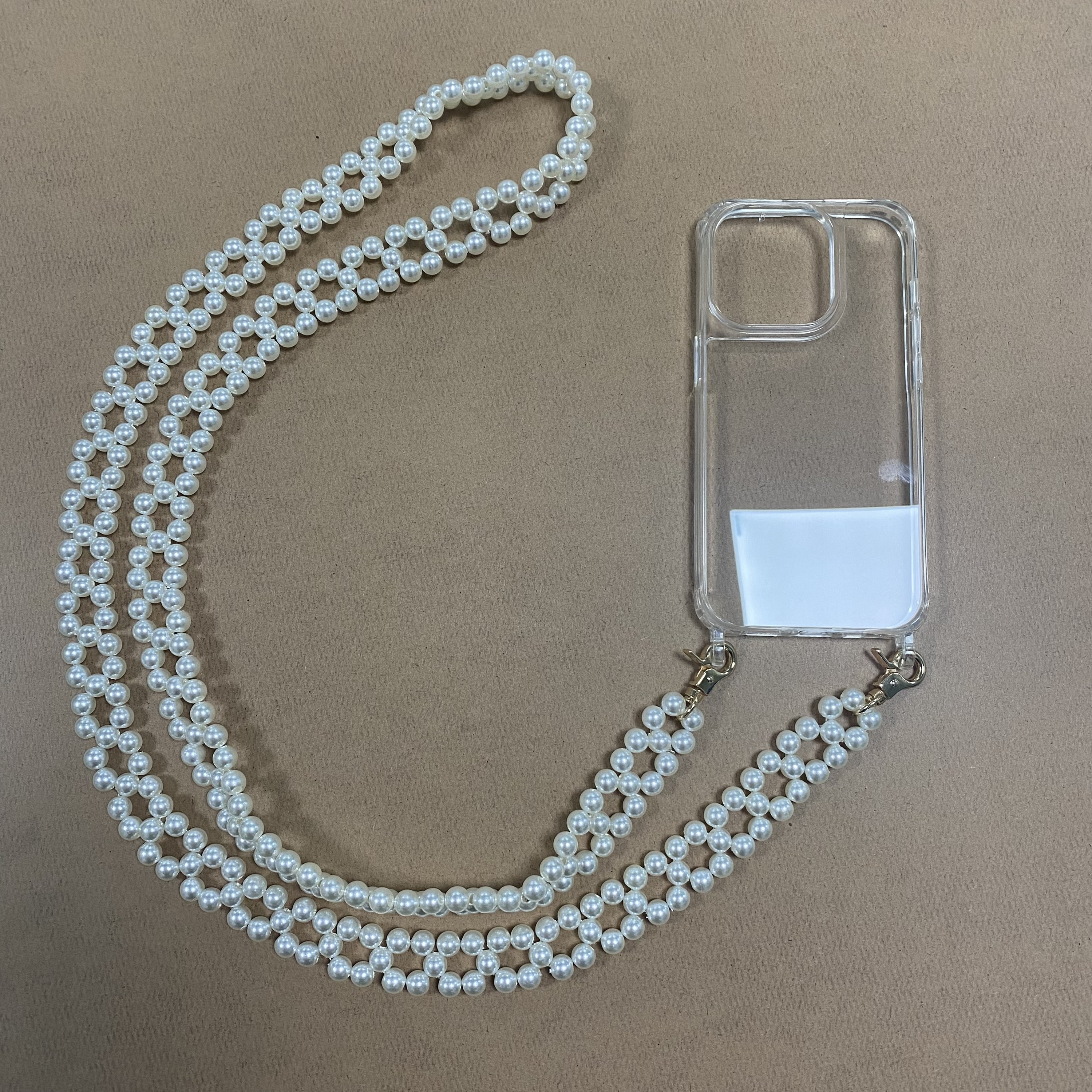 White 9