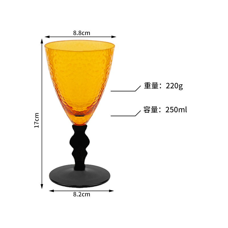 wine glass 1