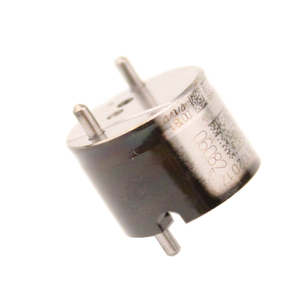 <span class=keywords><strong>9308</strong></span>-625C 28397897 28387608 Common Rail Универсальный регулирующий клапан 28373983 28603951 28577599 28535923 для продажи инжектора - Product Image 5