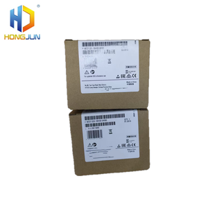 Módulo PLC de salida analógica Logix de control 1756-OF8 nuevo y original - Product Image 6