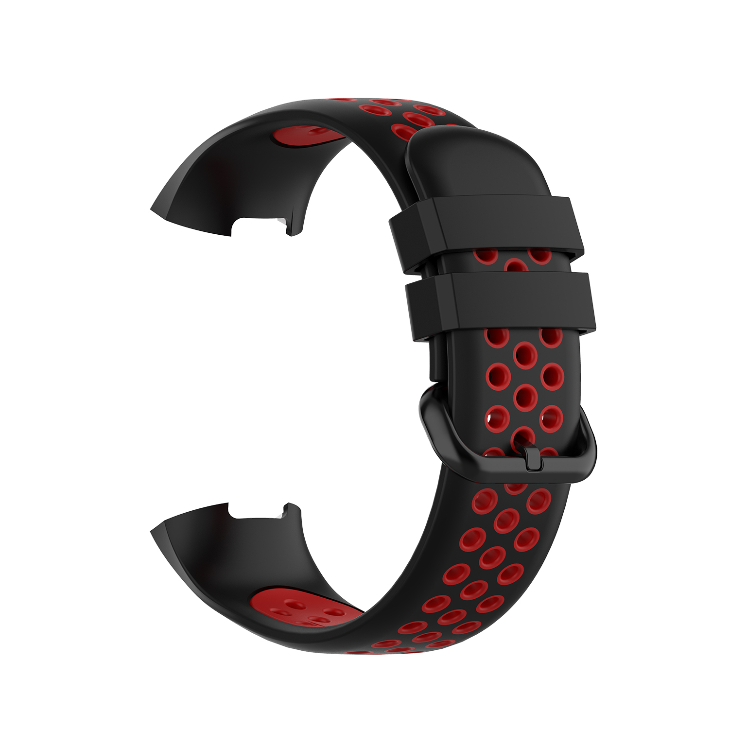 Black Red