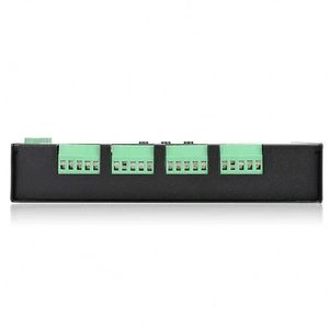 Качество DMX512 декодер постоянного напряжения 32CH множественные Каналы передачи 1990 сигнала приложения в сигнал PWM 3A - Product Image 2