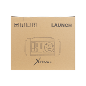 Avvia X431 IMMO Elite Plus strumento di programmazione chiave Scanner diagnostico per sistemi completi lancio X431 IMMO Plus - Product Image 6