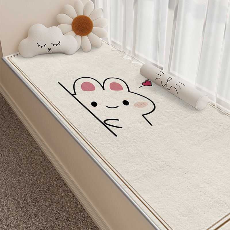 Lapin d'amour