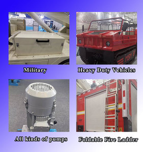 Huiding có thể điều chỉnh <span class=keywords><strong>Latch</strong></span> thép không gỉ có thể điều chỉnh <span class=keywords><strong>Toggle</strong></span> <span class=keywords><strong>Latch</strong></span> - Product Image 4