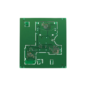 5G <strong>Network</strong> Tablet <strong>Computer</strong> PCBA Manufacturing Service for Mobile <strong>Devices</strong> - Product Image 4