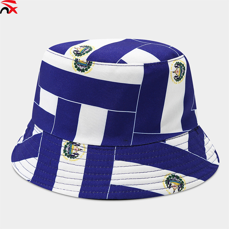 style 13