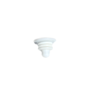 Bellows - Product Image 1