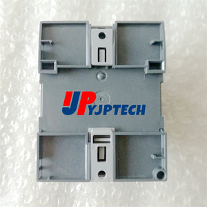 デジタル入出力モジュール6ED10521HB000BA6表示画面付きロジックモジュール6ED1052-1HB00-0BA6 - Product Image 4