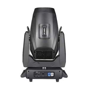 <span class=keywords><strong>LED</strong></span>ステージライト1200W <span class=keywords><strong>LED</strong></span>ビームライト6色 + 白色<span class=keywords><strong>LED</strong></span>カッティングライトKTVパーティー用中国工場卸売価格