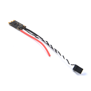 Readytosky 35A 45A BLHeli_S BLS 2-6S Lipo ESC dahili programlanabilir RGB LED d-shot 150/300/600 RC FPV Quadcopter için ONESHOT125 - Product Image 4