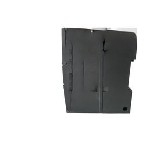 Modulo di interfaccia PN 6 es7154-4ab10-0ab0 IM154-4 6 es71544ab100ab0 - Product Image 4