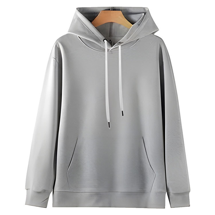 0,5 gris