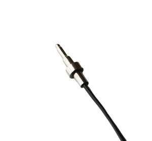 自动咖啡机用10K 50K 100K NTC温度热敏电阻传感器 - Product Image 2