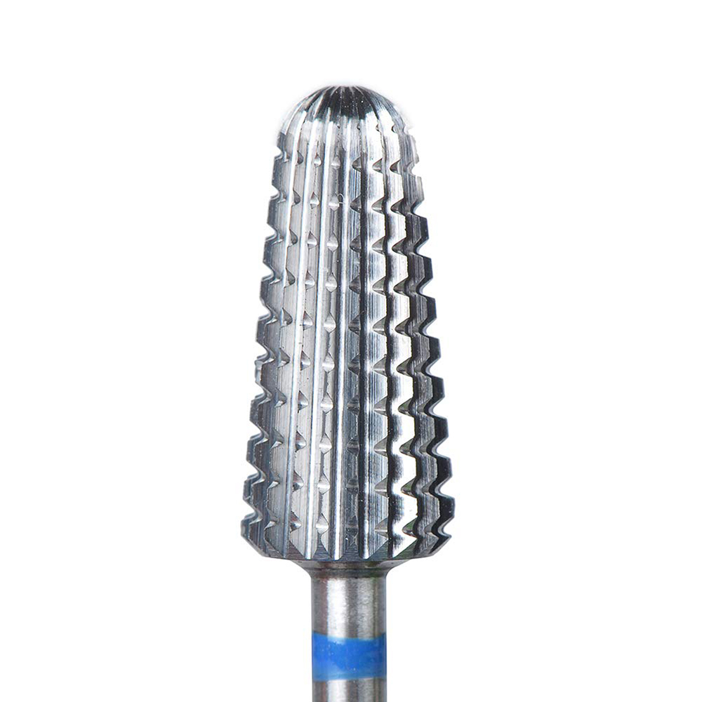 Silver Tornado-M