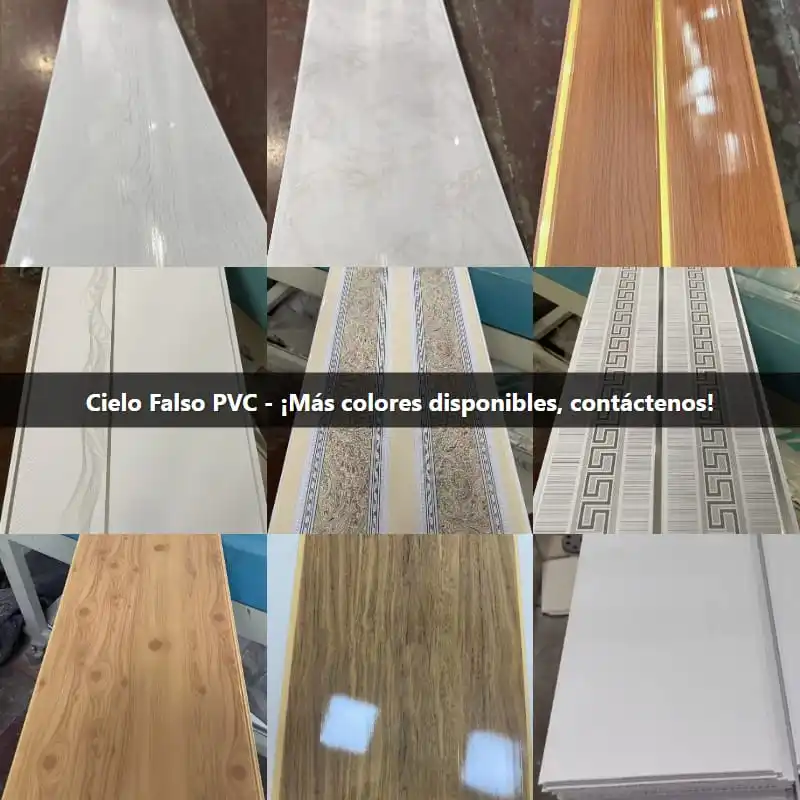 Mercado de El Salvador