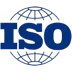 ISO/IEC 17067