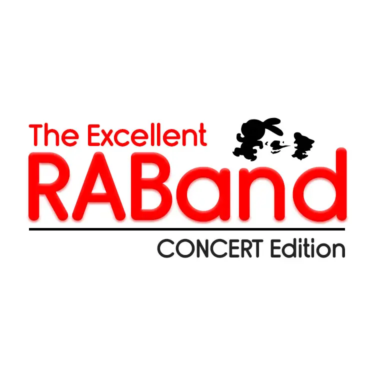 Excellent rabbit's Wholesale The Shaky RABand Complex Scented High Quality Aromatic Premium Fragrance