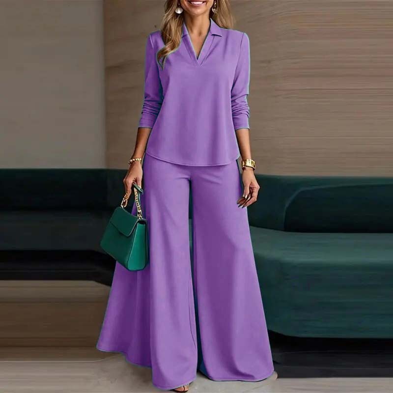 Viola