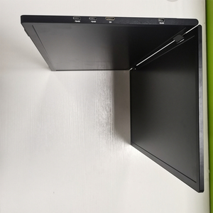 Monitor portátil doble IPS 15,6 P extensor de 1080 pulgadas diseño ODM de fábrica para pantalla dual - Product Image 6