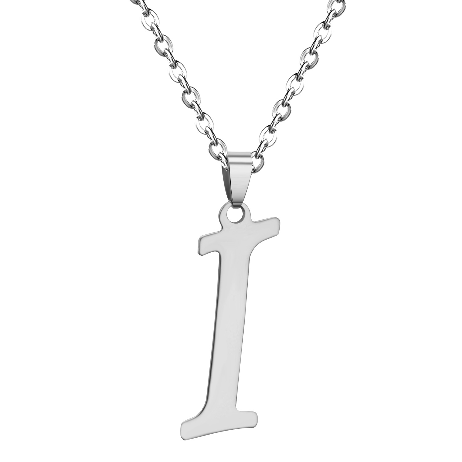 Silver-NE1023I1S