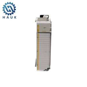 Nuevo Módulo de salida analógica de E/S compacto Ab Plc 1769-OF2 original con dos canales de salida de un solo extremo - Product Image 2