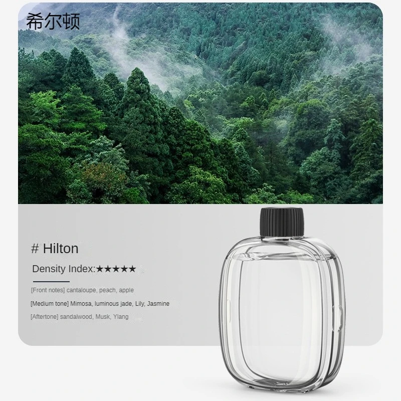 Hilton