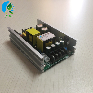 舞台表演电源用230W 7R光束电源24V 36V 12v组合 - Product Image 4