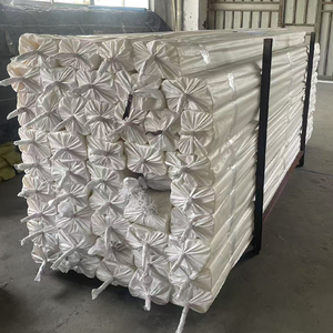 1m to 3m Length High Quality 70mm ABS Material Geotechnical Inclinometer Casing for Structure Inclination <strong>Testing</strong> - Product Image 4
