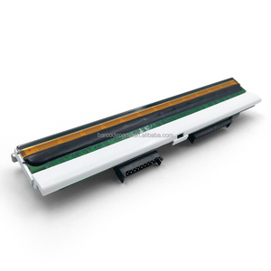 07FM01641100F東芝TEC B-SX5Tサーマルラベルプリンター300dpi用の新しいオリジナルプリントヘッド - Product Image 3