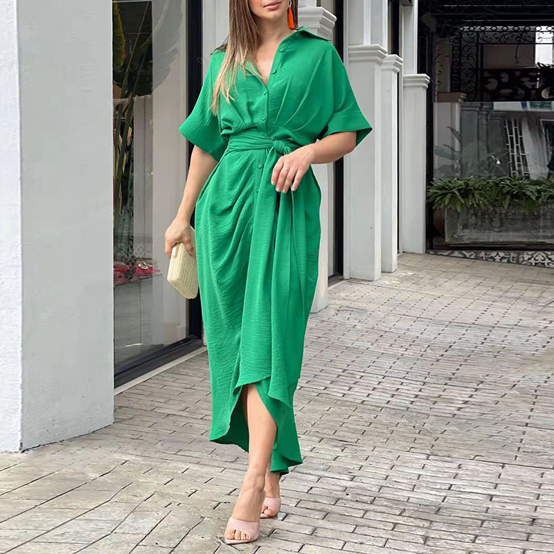 8651green