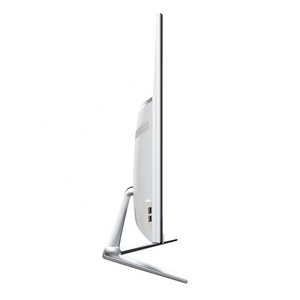 19-Zoll-All-in-One-PC Office Business-Arbeits computer AIO-Desktops Computer-Gaming-Computer All-in-One-PC - Product Image 5