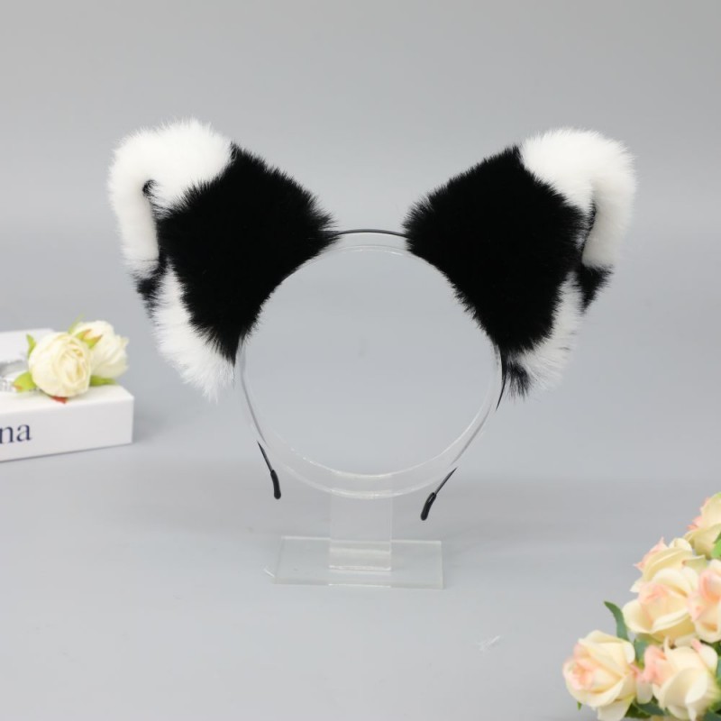 10 Bianco-nero
