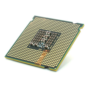 Processore Server nuovo e Uesd economico Quad core da 3.16GHz CPU Intel Xeon X5460 - Product Image 4