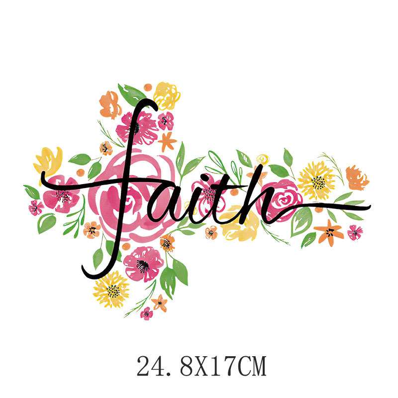 Style 7