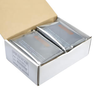 Netlink-Convertidor de medios de fibra óptica Gigabit Ethernet, 10/100M BIDI A/B, OEM, 10km, 20km, PoE, 4G, 3G, GSM, SDK - Product Image 6