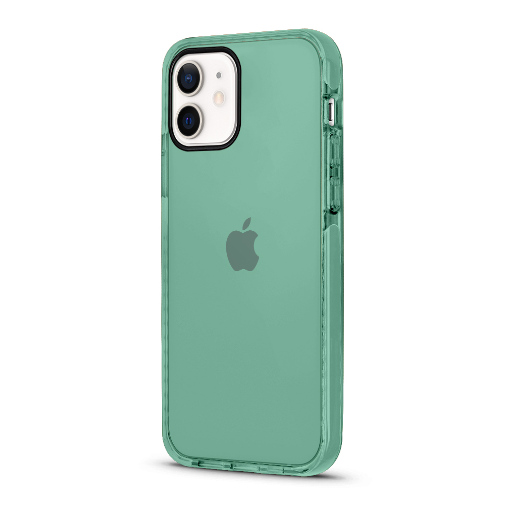11 verde-bianco