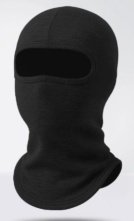 Cmettt001-black