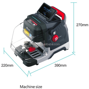 Xhorse VVDI Mini <strong>Key</strong> Tool Global Version Mini <strong>Key</strong> Tool Remote <strong>Key</strong> <strong>Programmer</strong>