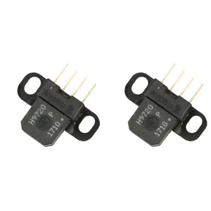 150DPI <strong>Encoder</strong> <strong>Raster</strong> <strong>Sensor</strong> <strong>H9720</strong> <strong>Encoder</strong> Strip <strong>Sensor</strong> for Inkjet Printer - Product Image 1