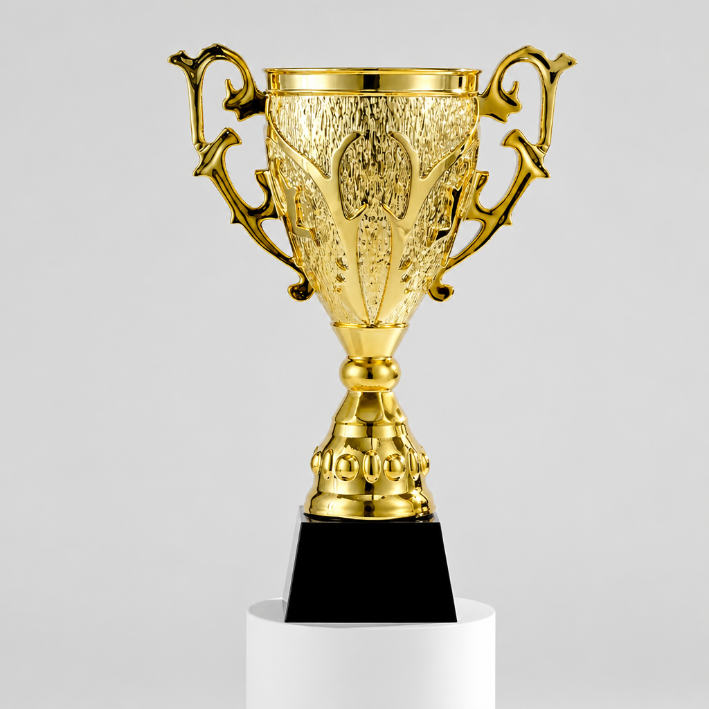Oro