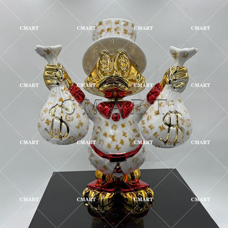 Rojo-Blanco+Logotipo