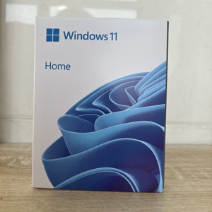 Windows11 דף הבית יפני <span class=keywords><strong>3.0</strong></span> 100% העולמי מופעל באינטרנט ברחבי העולם משלוח מהיר 11 תיבת הביתה