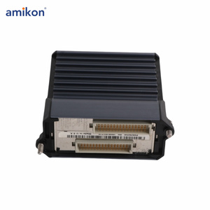 Modulo di comunicazione Ethernet FBM232 P0926GW di qualità Premium per PLC PAC & controller dedicati - Product Image 6