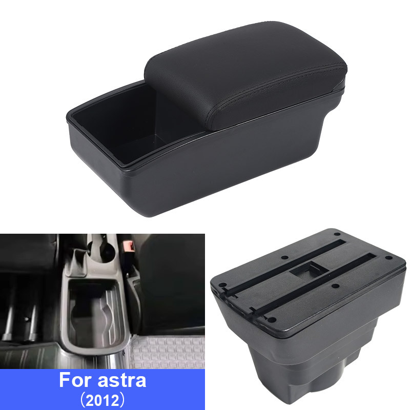 Per Opel Astra 2012