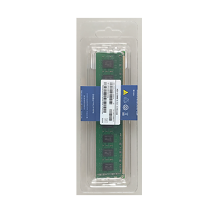 Großhandel für HYUNDAI 1600MHz DDR3-Computerspeicher RAM 8GB Kapazität ECC-Funktion Massen verpackungs frequenz