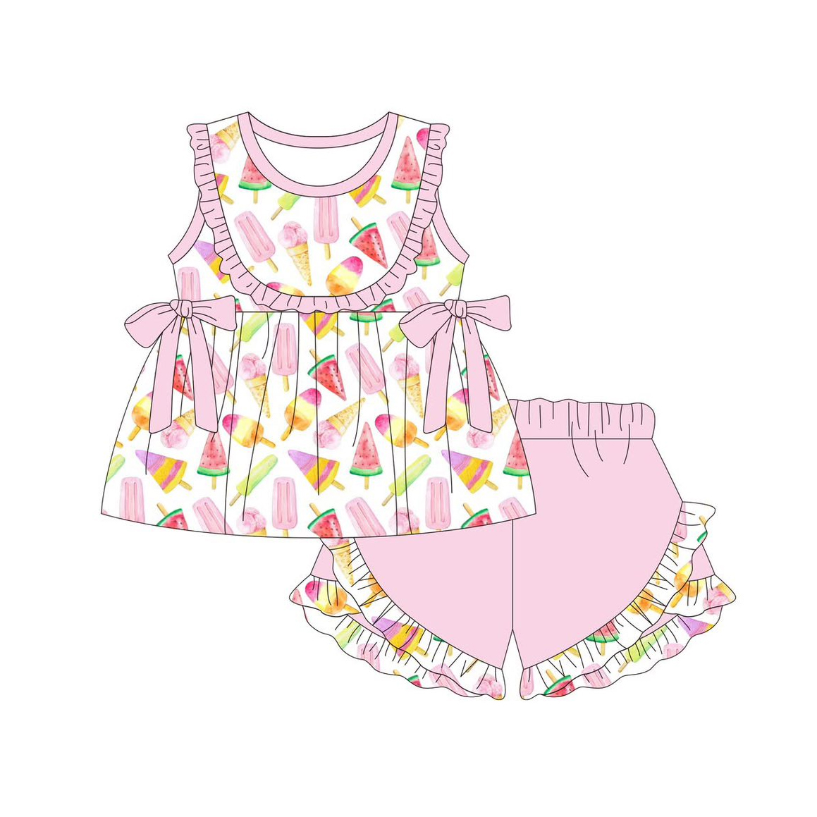 Contact us to order-GSSO3067