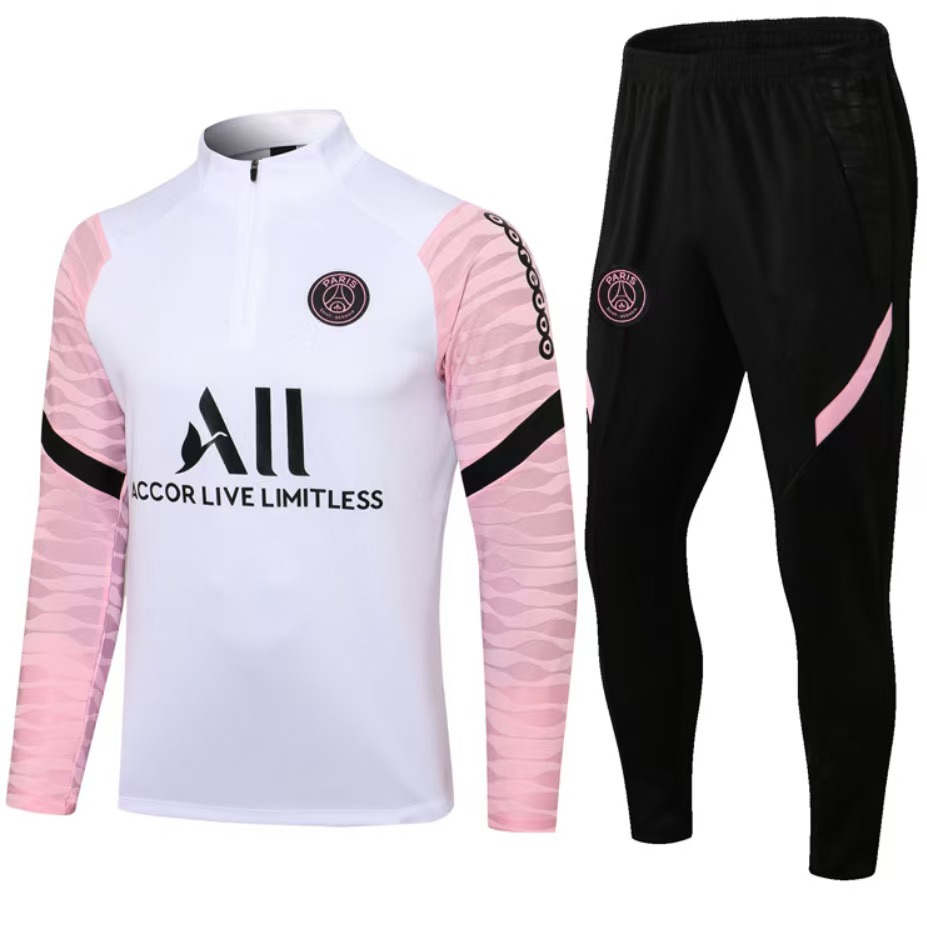 Blanc++Rose ++Paris 2122