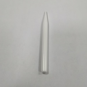 Zirconium Oxide <strong>Ceramic</strong>: the Revolution in Durability and Design - Product Image 5